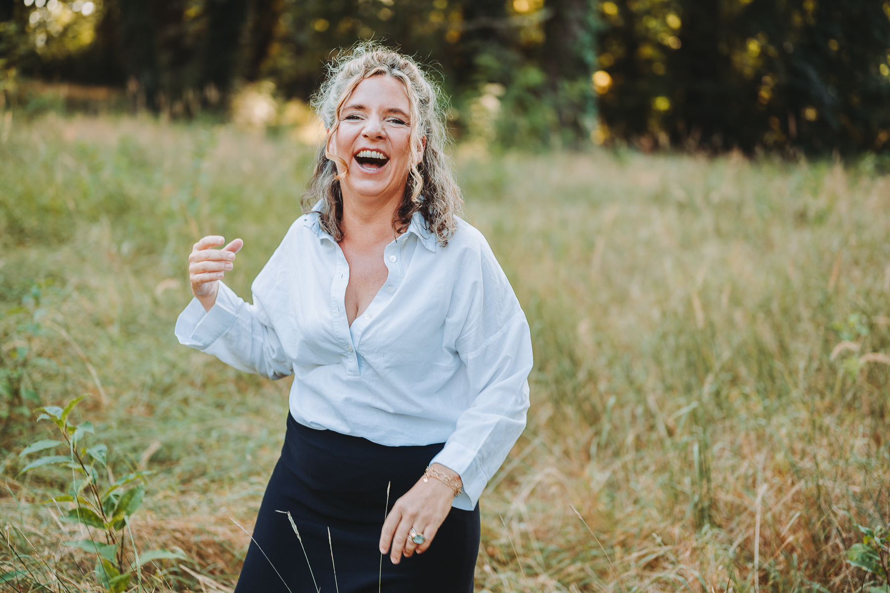 Kundalini Yoga Live. Jeden Mittwoch um 20 Uhr